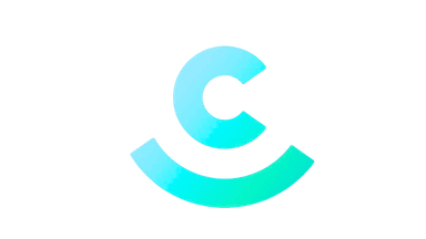 CYRANIS