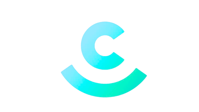 CYRANIS